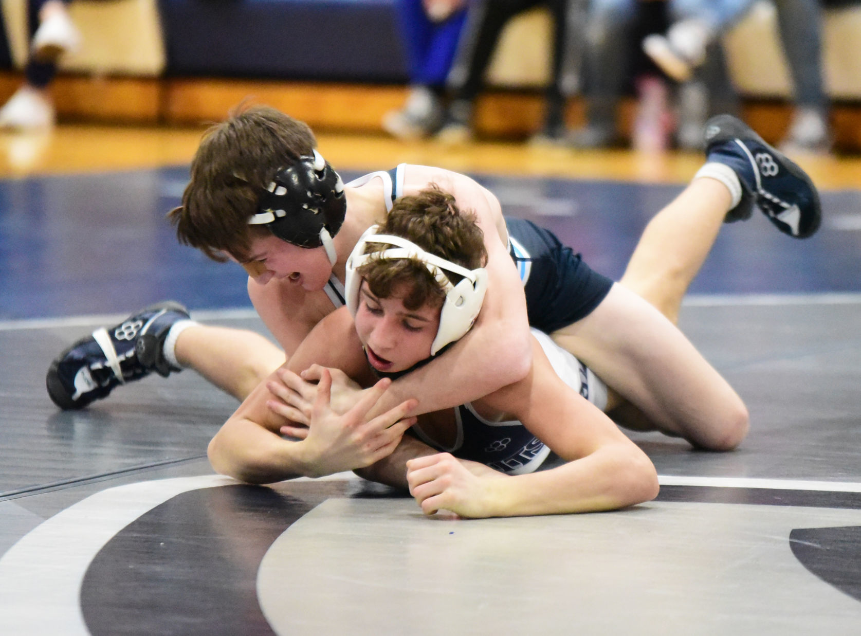 021520_spt_augustinewrestling 25